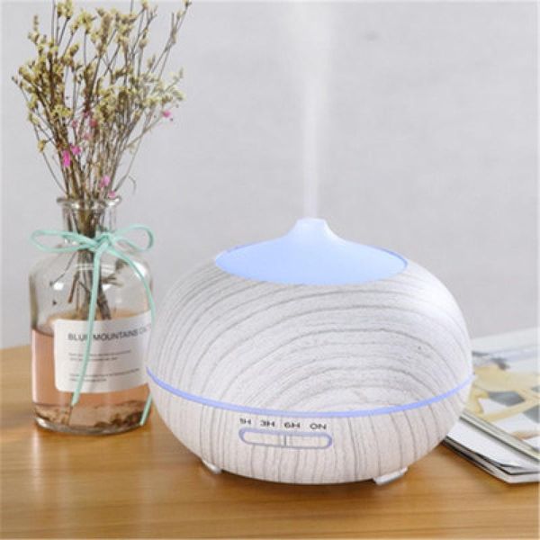humidifiers 2021 humidifier cactus moisturizing aromatherapy car creativity usb home mute office bedroom middle sized desktop
humidifiers 2021 humidifier cactus moisturizing aromatherapy car creativity usb home mute office bedroom middle sized desktop