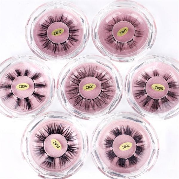 false eyelashes 1box segmented natural braided grafted thick curling extension professional makeup
false eyelashes 1box segmented natural braided grafted thick curling extension professional makeup