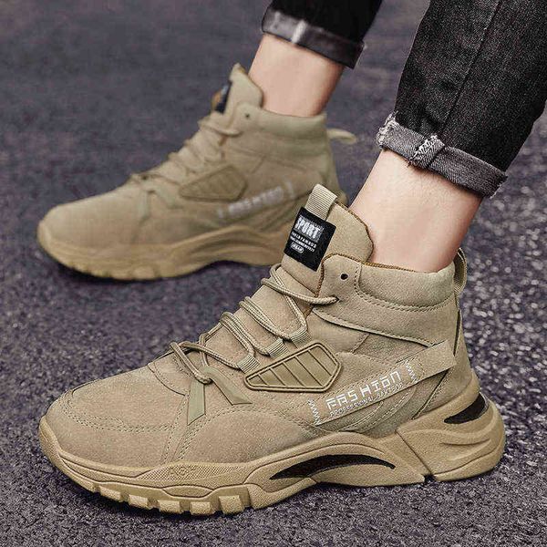 dress shoes sports shoes 2022 autumn and winter thick bottom casual sports fashion simple dad round head lace up, Black
dress shoes sports shoes 2022 autumn and winter thick bottom casual sports fashion simple dad round head lace up, Black