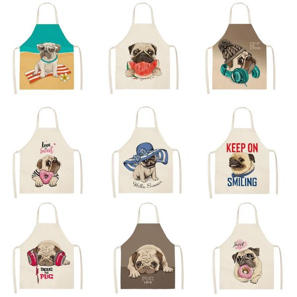 aprons cartoon funny cute dog pet pattern apron kitchen cleaning supplies baking accessories kid bohemia
aprons cartoon funny cute dog pet pattern apron kitchen cleaning supplies baking accessories kid bohemia