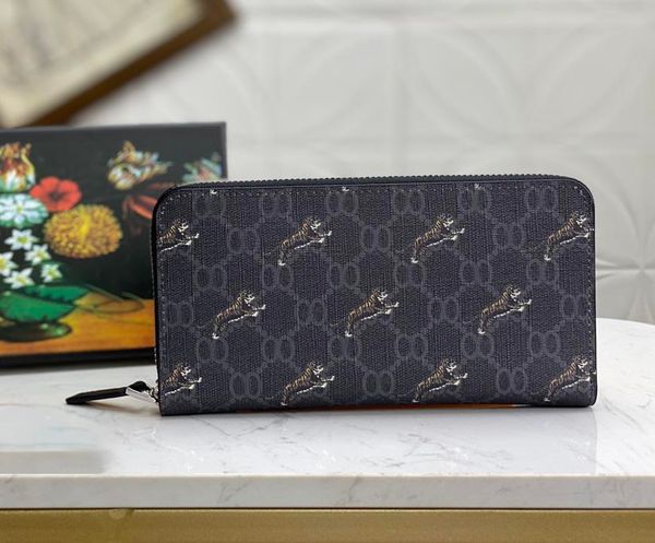 2021 fashion designers wallets luxurys mens women leather bags classic bee tiger snake letters purses original box digram card holder 451273, Red;black
2021 fashion designers wallets luxurys mens women leather bags classic bee tiger snake letters purses original box digram card holder 451273, Red;black