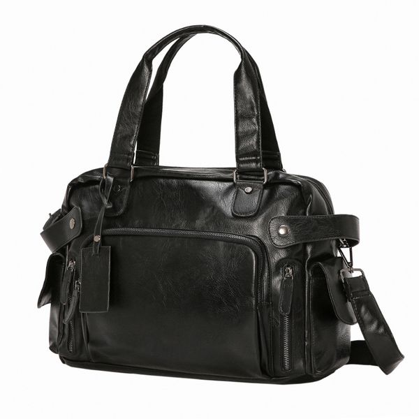 men soft leather messenger bag mens high capacity satchels business computer bag with shoulder briefcase big lapbags
men soft leather messenger bag mens high capacity satchels business computer bag with shoulder briefcase big lapbags