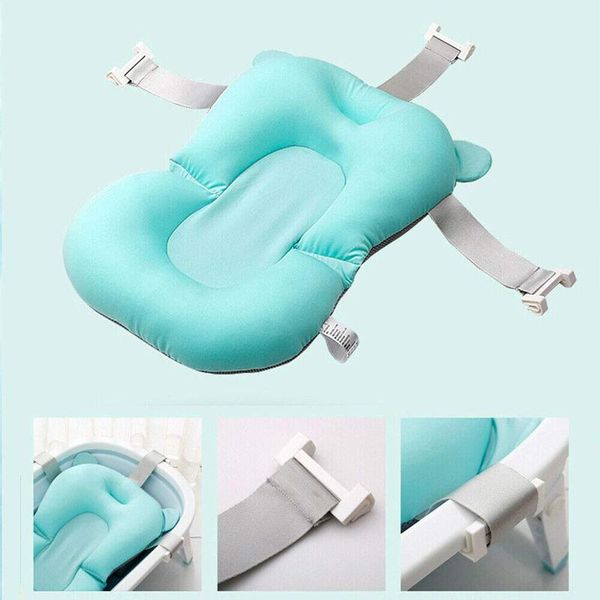 bathing tubs & seats baby shower bath tub seat non-slip infant security support child safety mat kids net born bathtub
bathing tubs & seats baby shower bath tub seat non-slip infant security support child safety mat kids net born bathtub