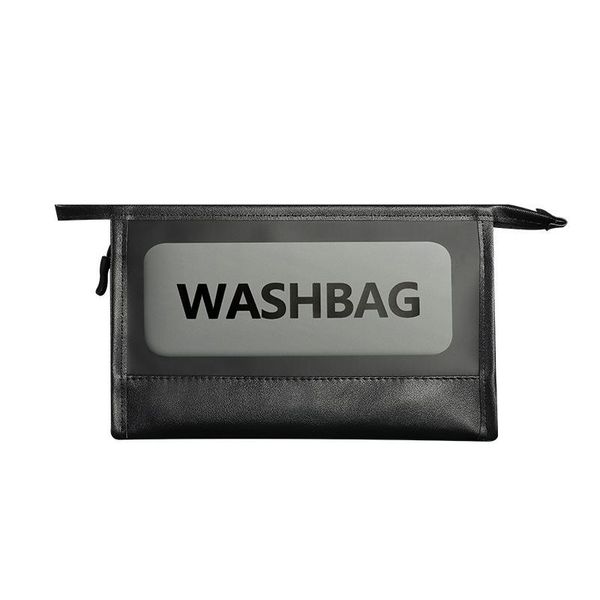 fashion ladies pu scrub cosmetic bag outdoor girl travel cosmetics toiletries waterproof storage makeup box bags & cases
fashion ladies pu scrub cosmetic bag outdoor girl travel cosmetics toiletries waterproof storage makeup box bags & cases