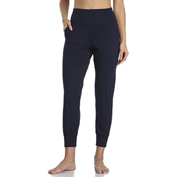 yoga outfit women tight elastic quick dry solid soft high waist stretch pleated pants fitness clothing sports leggings trousers
yoga outfit women tight elastic quick dry solid soft high waist stretch pleated pants fitness clothing sports leggings trousers