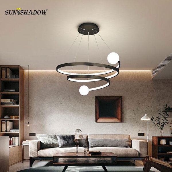 chandeliers modern led chandelier home lamp black&gold&white decoration ceiling lighting for living room dining kitchen
chandeliers modern led chandelier home lamp black&gold&white decoration ceiling lighting for living room dining kitchen