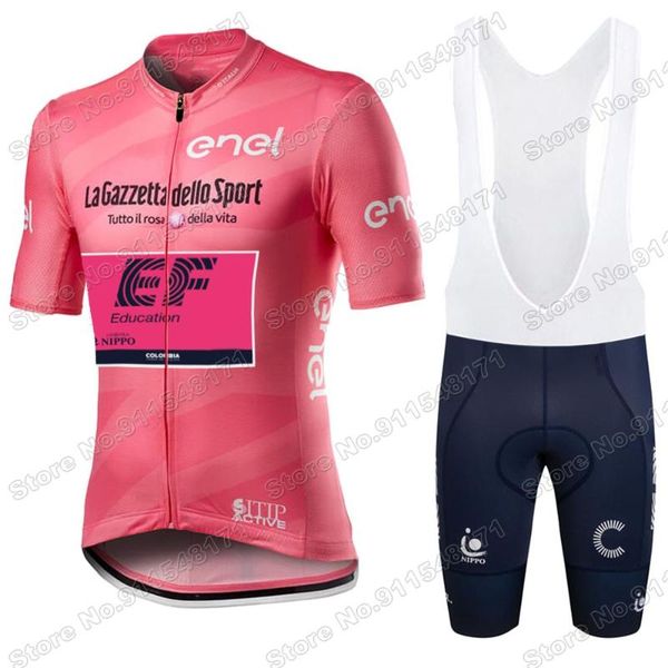 racing sets suit tour de italia ef 2021 italy mens cycling jersey set summer clothing road bike shirts bicycle shorts mtb maillot, Black;blue
racing sets suit tour de italia ef 2021 italy mens cycling jersey set summer clothing road bike shirts bicycle shorts mtb maillot, Black;blue