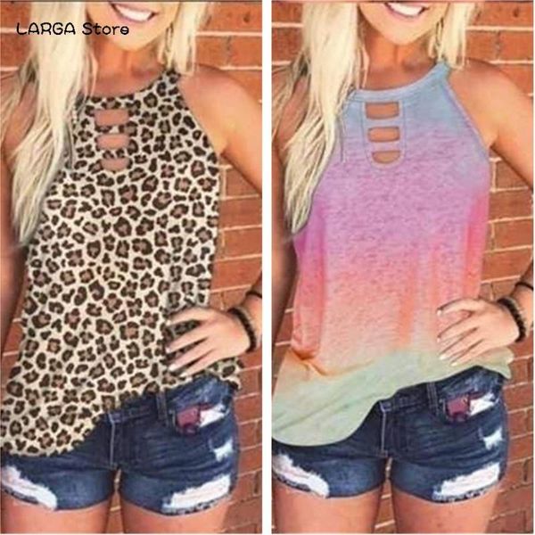 women's t-shirt loose casual summer women t-shirts o-neck sleeveless fashion 2021 clothes streetwear shirt ladies colorful tee shirts, White
women's t-shirt loose casual summer women t-shirts o-neck sleeveless fashion 2021 clothes streetwear shirt ladies colorful tee shirts, White