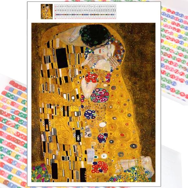 diamond painting 5d cartoon portrait kiss arrivals women couple hobby art diy mosaic kit full square round drill home decor
diamond painting 5d cartoon portrait kiss arrivals women couple hobby art diy mosaic kit full square round drill home decor