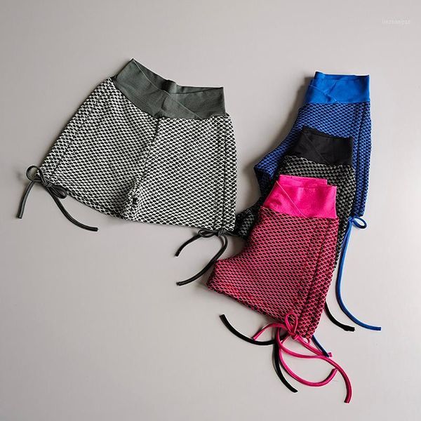 spandex booty shorts women mesh scrunch bike yoga squaf proof stretchy short tights woman workout running outfit
spandex booty shorts women mesh scrunch bike yoga squaf proof stretchy short tights woman workout running outfit