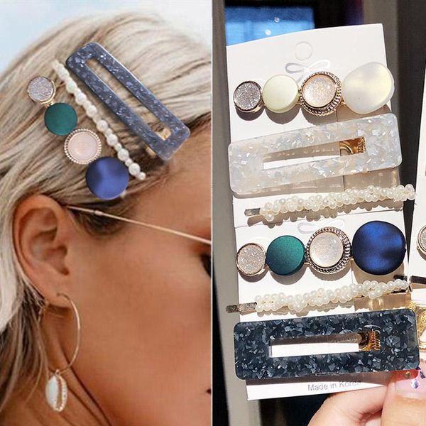 hair clips 3pcs/set for women accessories fashion jewelry simulated pearl hairpins geometric gold barrettes
hair clips 3pcs/set for women accessories fashion jewelry simulated pearl hairpins geometric gold barrettes