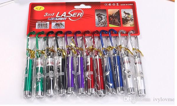multi-functional mini 3 in1 led laser light pointer key chain flashlights torch flashlight keychain money detector light laser flashlights
multi-functional mini 3 in1 led laser light pointer key chain flashlights torch flashlight keychain money detector light laser flashlights