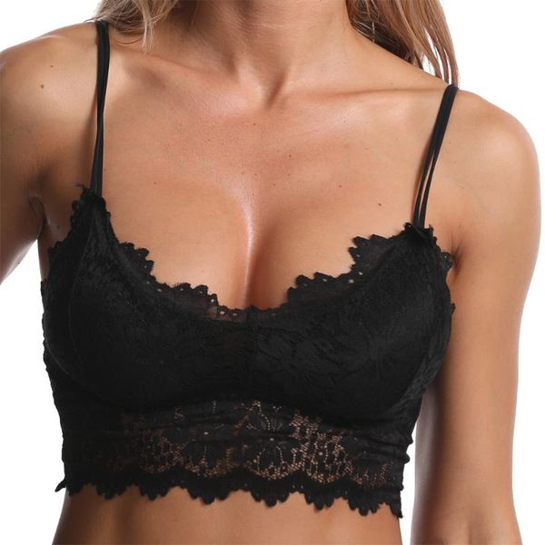 bralette women's bra sports bras seamless crop push up wireless lace underwear plus size gym fitnes running yoga outfit
bralette women's bra sports bras seamless crop push up wireless lace underwear plus size gym fitnes running yoga outfit