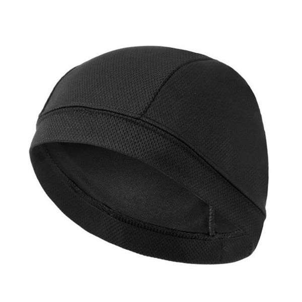 cycling caps & masks cap winter windproof thermal fleece bicycle running skiing riding motorcycle hat mtb bike headwear, Black
cycling caps & masks cap winter windproof thermal fleece bicycle running skiing riding motorcycle hat mtb bike headwear, Black