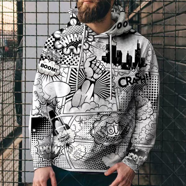 mens and womens hoodies leisure fashion trends fear of god fog essentials women designer men tracksuit new jwe4#, Black
mens and womens hoodies leisure fashion trends fear of god fog essentials women designer men tracksuit new jwe4#, Black
