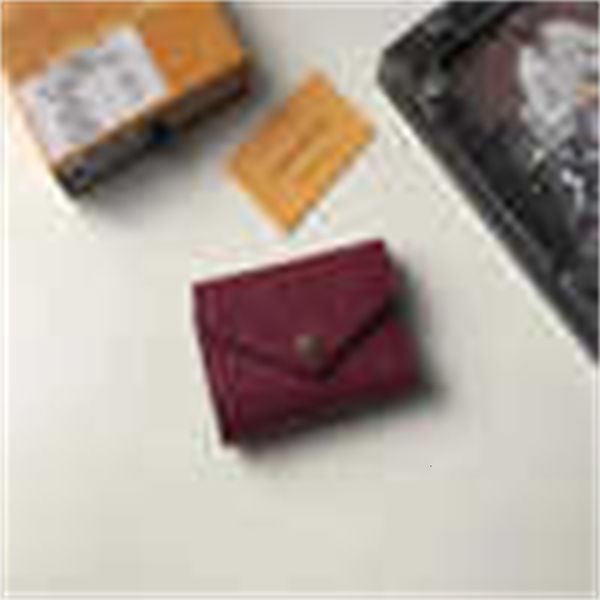 cases chain long key holders leather m419380 wallets lychee wallet pouches grain card leather wallet real purse, Red;black
cases chain long key holders leather m419380 wallets lychee wallet pouches grain card leather wallet real purse, Red;black