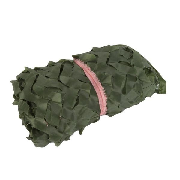 portable 2x3m camouflage netting camo hunting camping tent shade woodland sun shelter jungle blinds car-covers net tents and shelters
portable 2x3m camouflage netting camo hunting camping tent shade woodland sun shelter jungle blinds car-covers net tents and shelters