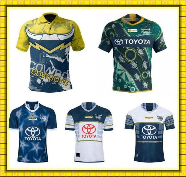 north queensland 20/21 cowboys rugby away jersey high-quality nice size: s-5xl ., Black
north queensland 20/21 cowboys rugby away jersey high-quality nice size: s-5xl ., Black