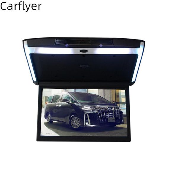 car video android 9 monitor 11.6/12.5 inch hd 1080p ips screen ceiling tv for support wifi/hdmi/usb/sd/fm/bluetooth/speaker mp5 player
car video android 9 monitor 11.6/12.5 inch hd 1080p ips screen ceiling tv for support wifi/hdmi/usb/sd/fm/bluetooth/speaker mp5 player
