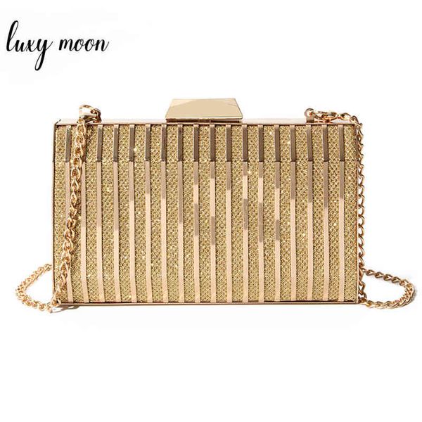 women wedding clutch purses and handbags luxury designer bridal evening clutch bags elegant shoulder bag for women
women wedding clutch purses and handbags luxury designer bridal evening clutch bags elegant shoulder bag for women