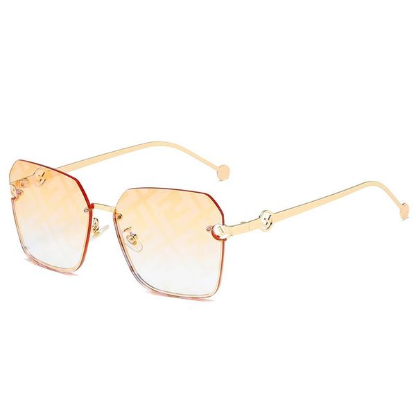 sunglasses 2021 retro luxury women fashion square colorful sun glasses female big frame vintage classic eyewear uv400 oculos, White;black 
sunglasses 2021 retro luxury women fashion square colorful sun glasses female big frame vintage classic eyewear uv400 oculos, White;black