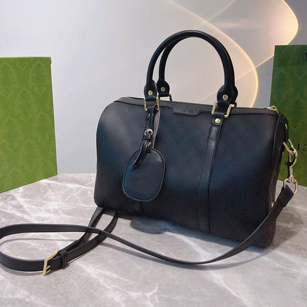 designer cross body bag shoulder bags luxury totes handbags high-capacity bucket shape softness fashion brand size 32 cm with exquisite pack
designer cross body bag shoulder bags luxury totes handbags high-capacity bucket shape softness fashion brand size 32 cm with exquisite pack
