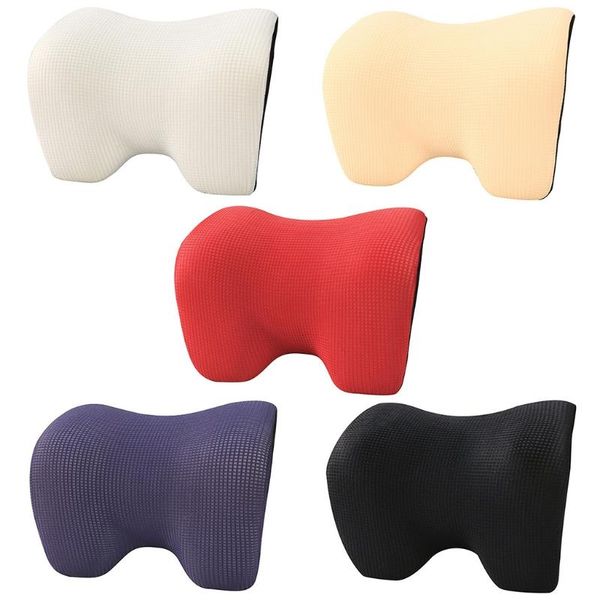 seat cushions soft headrests cushion pillow resilient memory foam for neck pain relief nap automotive interior accessories
seat cushions soft headrests cushion pillow resilient memory foam for neck pain relief nap automotive interior accessories