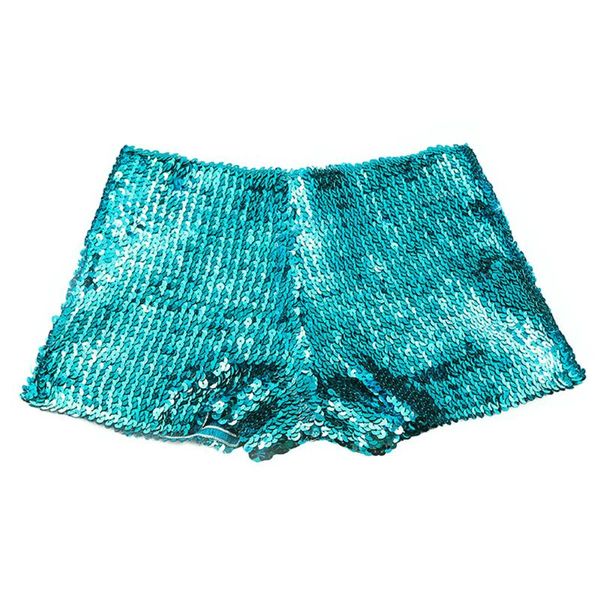 women's shorts women shiny club wear po shoot summer performance sequin dancing party comfortable elastic shows stretchable, White;black
women's shorts women shiny club wear po shoot summer performance sequin dancing party comfortable elastic shows stretchable, White;black