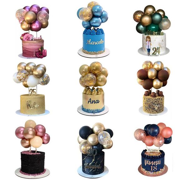 other event & party supplies 10pcs 5 inch metal balloon cake er cloud shape confetti balloons for birthday baby shower wedding decor hom
other event & party supplies 10pcs 5 inch metal balloon cake er cloud shape confetti balloons for birthday baby shower wedding decor hom