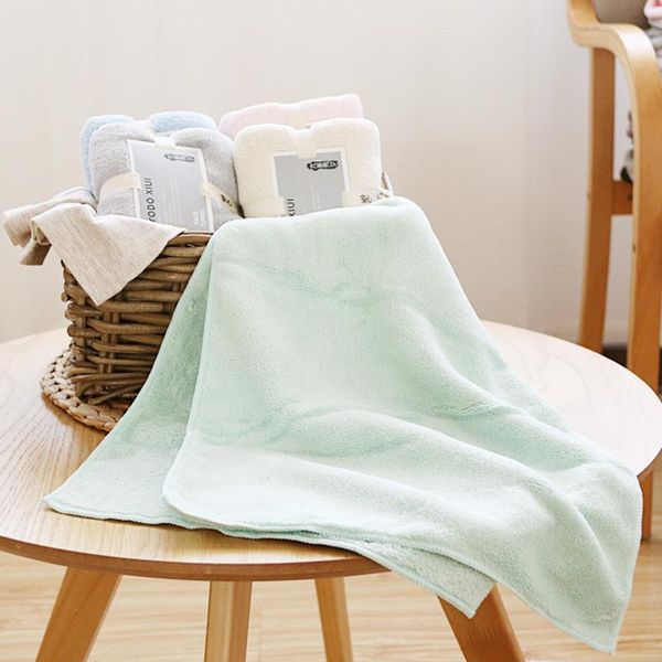 towel microfiber bathroom towels, comfortable coral velvet beach super absorbent and quick-drying thickened towels 75*150cm
towel microfiber bathroom towels, comfortable coral velvet beach super absorbent and quick-drying thickened towels 75*150cm