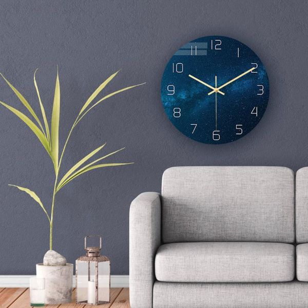 wall clocks pattern decorative clock uv silent acrylic without battery no.cc020 for home office
wall clocks pattern decorative clock uv silent acrylic without battery no.cc020 for home office