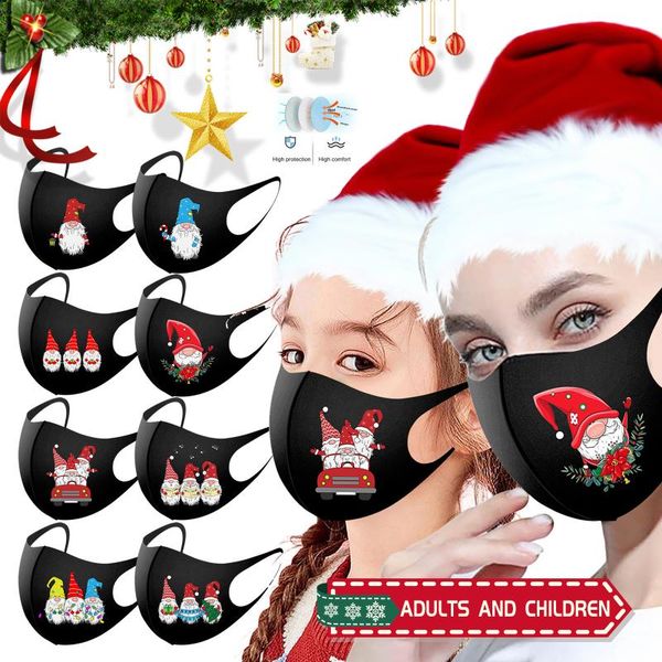 shade reusable colorful mask fabric face christmas print neutral washable for adults halloween cosplay l*5
shade reusable colorful mask fabric face christmas print neutral washable for adults halloween cosplay l*5