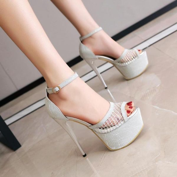 dress shoes womens sandals ladies platform high heels fashion gladiator cross strappy stripper summer 33-48, Black
dress shoes womens sandals ladies platform high heels fashion gladiator cross strappy stripper summer 33-48, Black