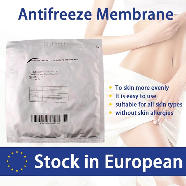 accessories & parts membrane anti ing antie film e treatment i fat ing pad 12 12cm 27 30cm 28 28cm 34 42cm accessories & parts membrane anti ing antie film e treatment i fat ing pad 12 12cm 27 30cm 28 28cm 34 42cm