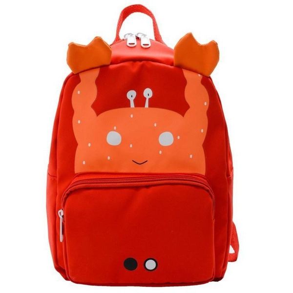 school bags lovely animal designs kids backpack for teenagers girls boys children large capacity fashion cute backpacks
school bags lovely animal designs kids backpack for teenagers girls boys children large capacity fashion cute backpacks