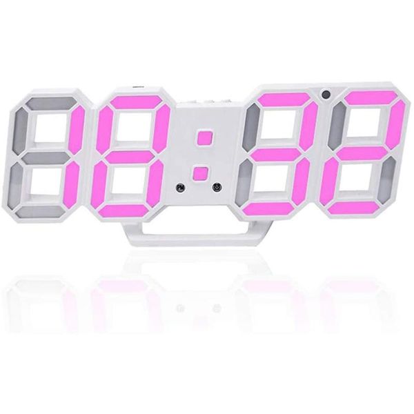 other clocks & accessories digital alarm clock,wall led number time clock ,led electronic clock,night light date,temperature display
other clocks & accessories digital alarm clock,wall led number time clock ,led electronic clock,night light date,temperature display