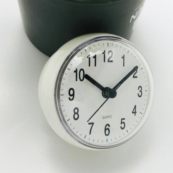 wall clocks shzq mini sucker clock bathroom anti-fog waterproof 7cm kitchen toilet small quartz table
wall clocks shzq mini sucker clock bathroom anti-fog waterproof 7cm kitchen toilet small quartz table