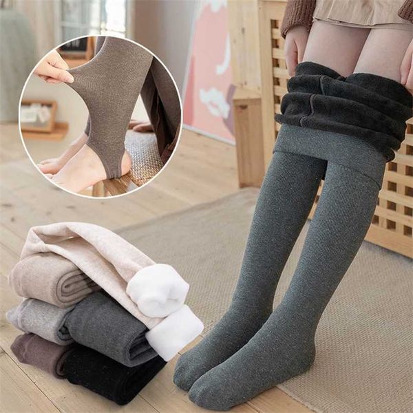 baby girl pantyhose pants kids winter thick warm leggings pants toddlers baby skinny pants children girl winter clothes 211224, Blue
baby girl pantyhose pants kids winter thick warm leggings pants toddlers baby skinny pants children girl winter clothes 211224, Blue