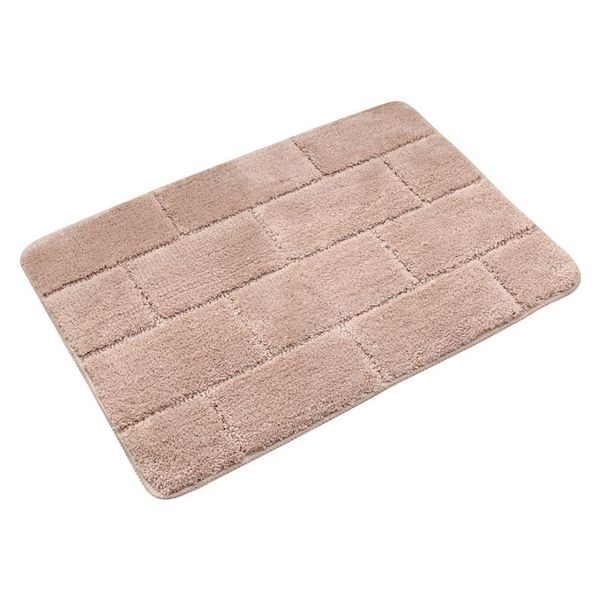 carpets geometric carpet for living room microfiber floor mat hallway soft doormat bathroom fluffy rug in bedroom
carpets geometric carpet for living room microfiber floor mat hallway soft doormat bathroom fluffy rug in bedroom