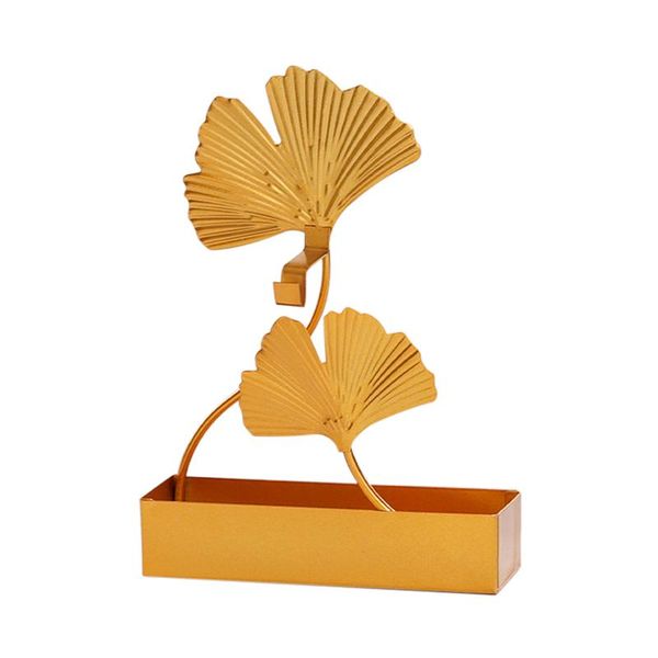 hooks & rails leaf shaped home decor tray iron art fire prevention outdoor patio portable tablemosquito coil holder gift bedroom hanging
hooks & rails leaf shaped home decor tray iron art fire prevention outdoor patio portable tablemosquito coil holder gift bedroom hanging