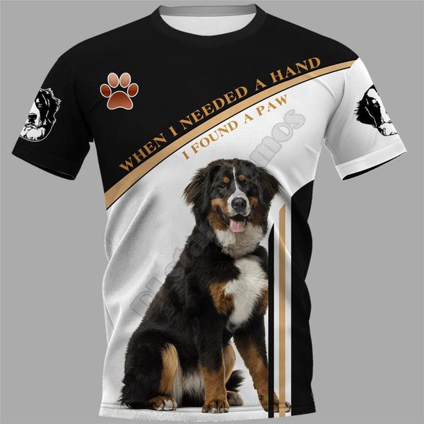 men's t-shirts bernese mountain dog 3d printed t shirts women for men summer casual tees short sleeve funny drop, White;black
men's t-shirts bernese mountain dog 3d printed t shirts women for men summer casual tees short sleeve funny drop, White;black