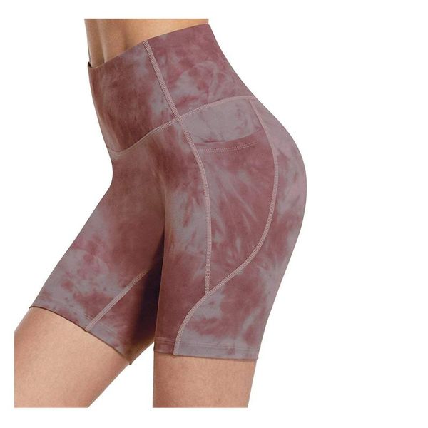 yoga outfit pad dyeing women's leggings printing high waist gym tight fitting hip lift seamless knee length pants pantalones de mujer
yoga outfit pad dyeing women's leggings printing high waist gym tight fitting hip lift seamless knee length pants pantalones de mujer