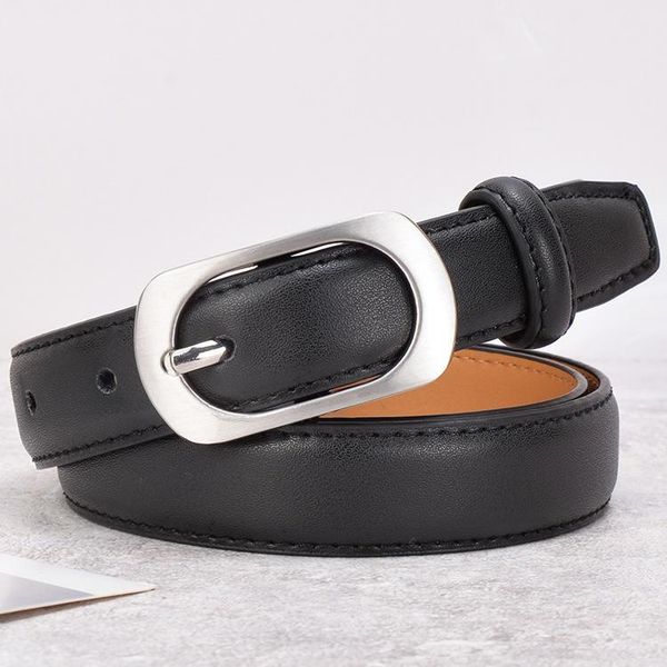 belts belt ladies leather fashion simple thin wild ins wind decorative jeans, Black;brown
belts belt ladies leather fashion simple thin wild ins wind decorative jeans, Black;brown