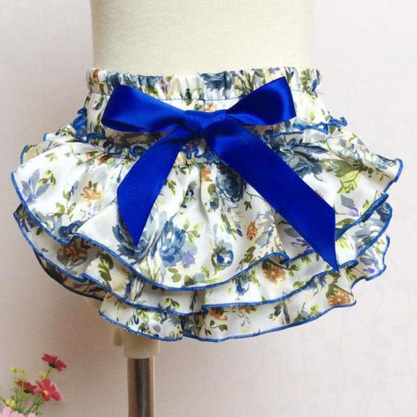 shorts baby girl pp pants born girls 0-2 years flower bow decor clothes shower gifts infant clothing, Black
shorts baby girl pp pants born girls 0-2 years flower bow decor clothes shower gifts infant clothing, Black