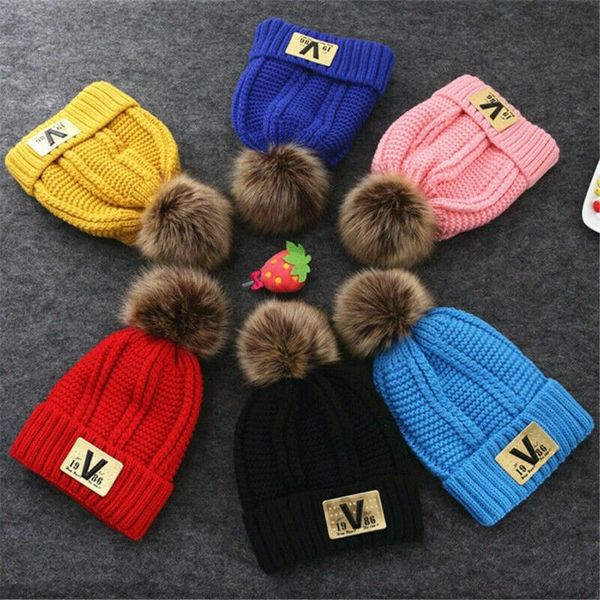 caps & hats 2-9 years fleece lined children winter knitted scarf cap set kids hat pom beanie, Yellow
caps & hats 2-9 years fleece lined children winter knitted scarf cap set kids hat pom beanie, Yellow