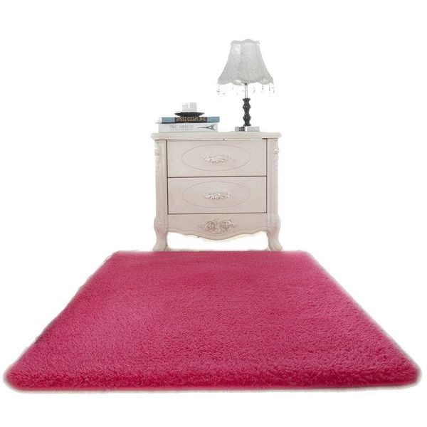 carpets family living room soft velvet bed front bedroom luxury carpet non-slip designer rug
carpets family living room soft velvet bed front bedroom luxury carpet non-slip designer rug