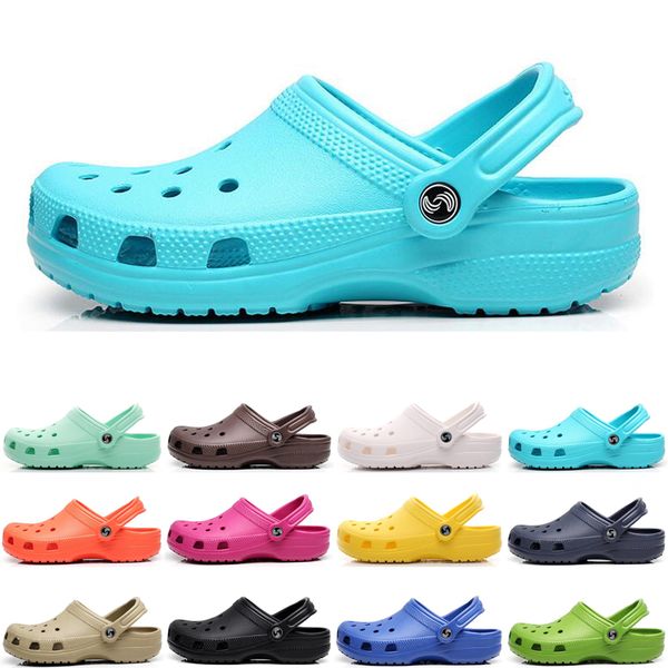 designer men women shoes slides slippers womens sandals black white grey slide slipper flat flip flops size 36-42 color4
designer men women shoes slides slippers womens sandals black white grey slide slipper flat flip flops size 36-42 color4