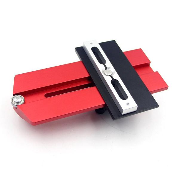 power tool sets woodworking thin rips jig repetitive narrow strip cuts table saw for tablesaw band router
power tool sets woodworking thin rips jig repetitive narrow strip cuts table saw for tablesaw band router
