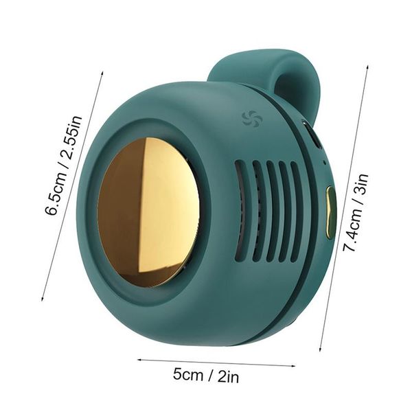 other home decor reliable pet supplies usb portable charging mini fan type-c interface button clip design outdoor and indoor application
other home decor reliable pet supplies usb portable charging mini fan type-c interface button clip design outdoor and indoor application
