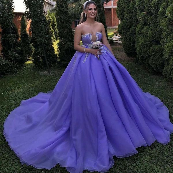 vestidos formales lavender prom dress strapless beads ball gown evening party dresses vestido de fiesta de boda, Black
vestidos formales lavender prom dress strapless beads ball gown evening party dresses vestido de fiesta de boda, Black